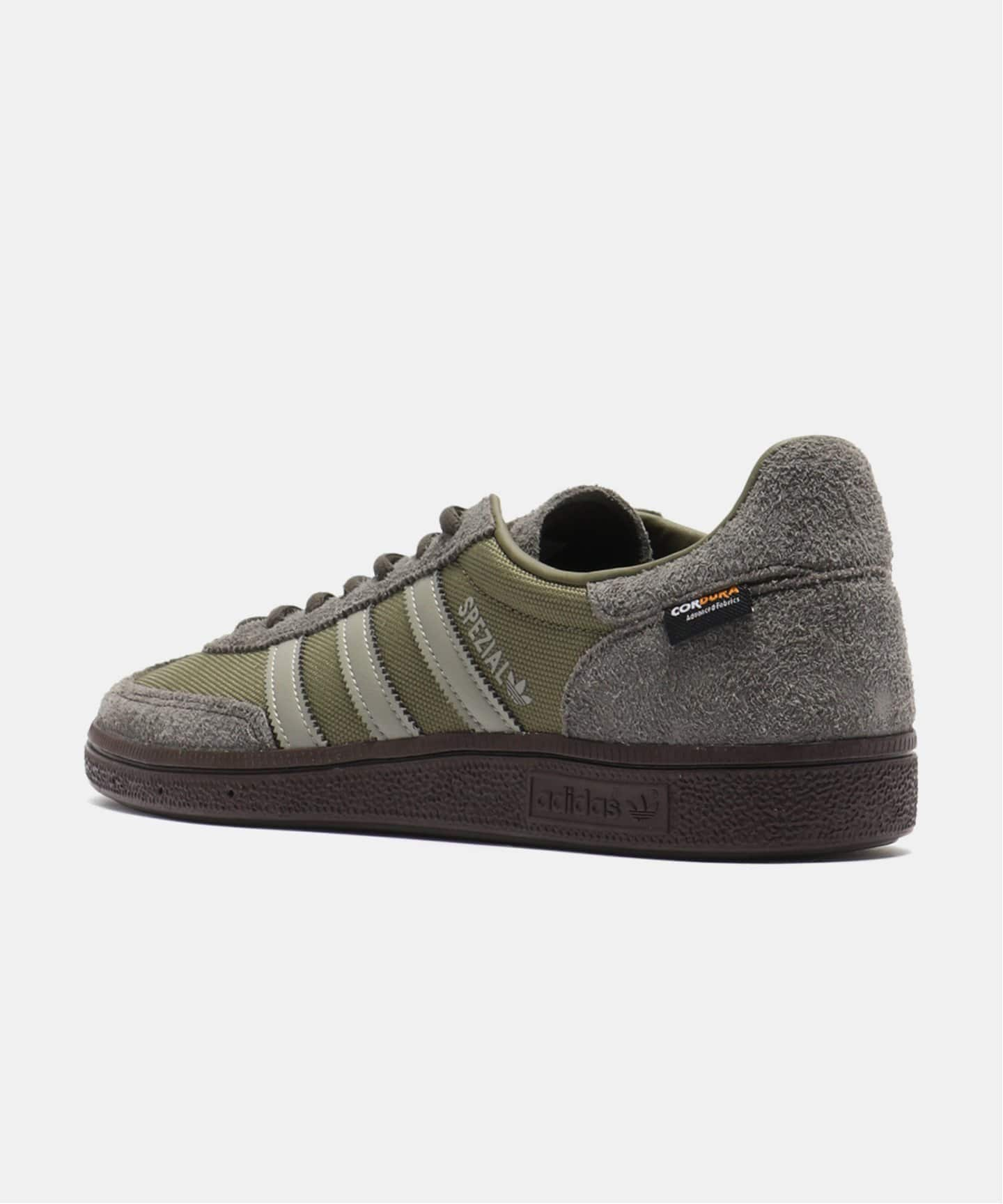 adidas originals HANDBALL SPEZIAL IE6602