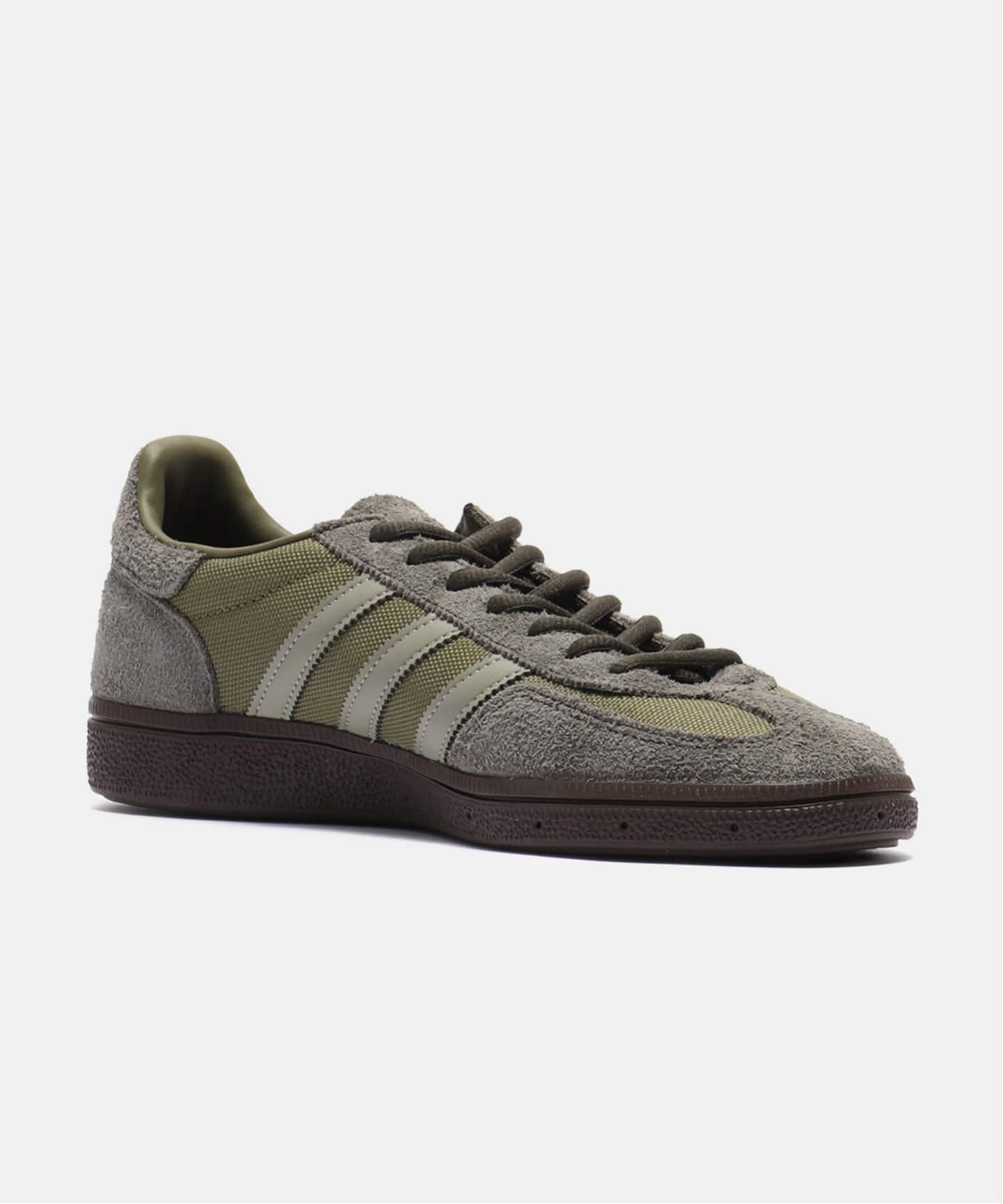 adidas originals HANDBALL SPEZIAL IE6602