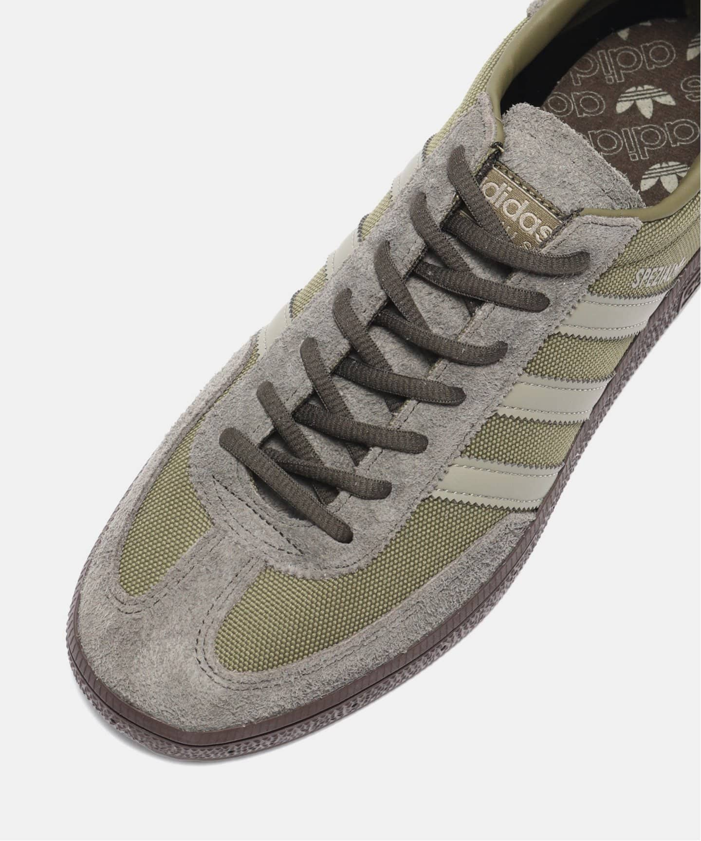 adidas originals HANDBALL SPEZIAL IE6602