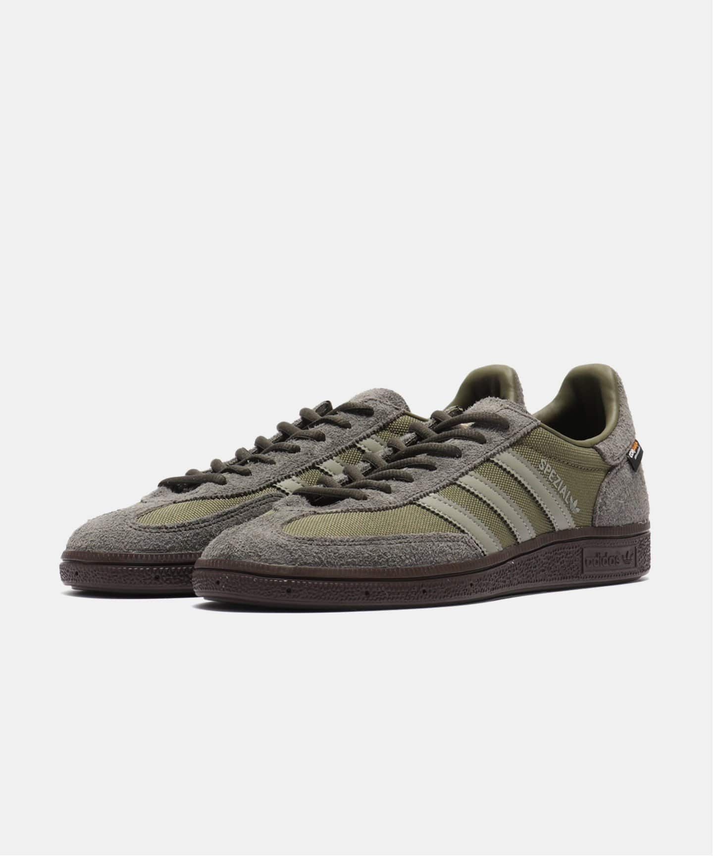 adidas originals HANDBALL SPEZIAL IE6602