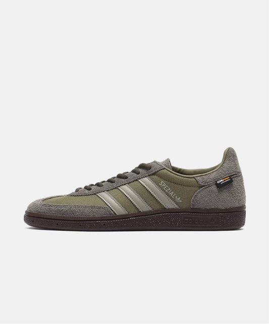 adidas originals HANDBALL SPEZIAL IE6602