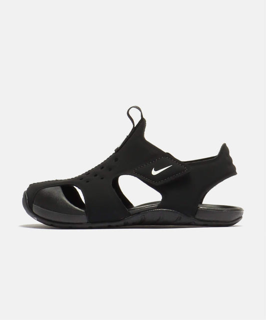 NIKE SUNRAY PROTECT 2 TD 943827-001