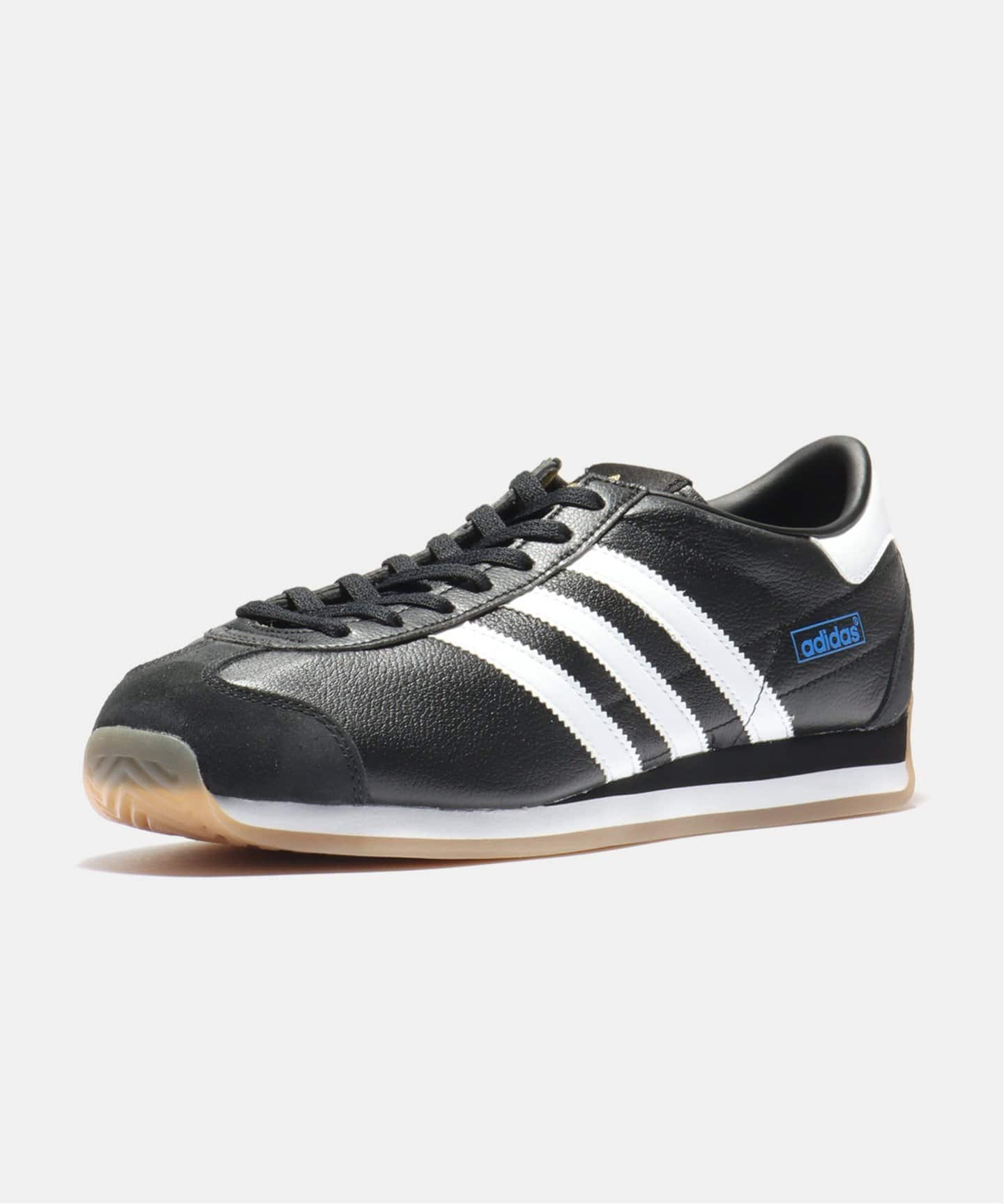 adidas originals COUNTRY JAPAN IH0299