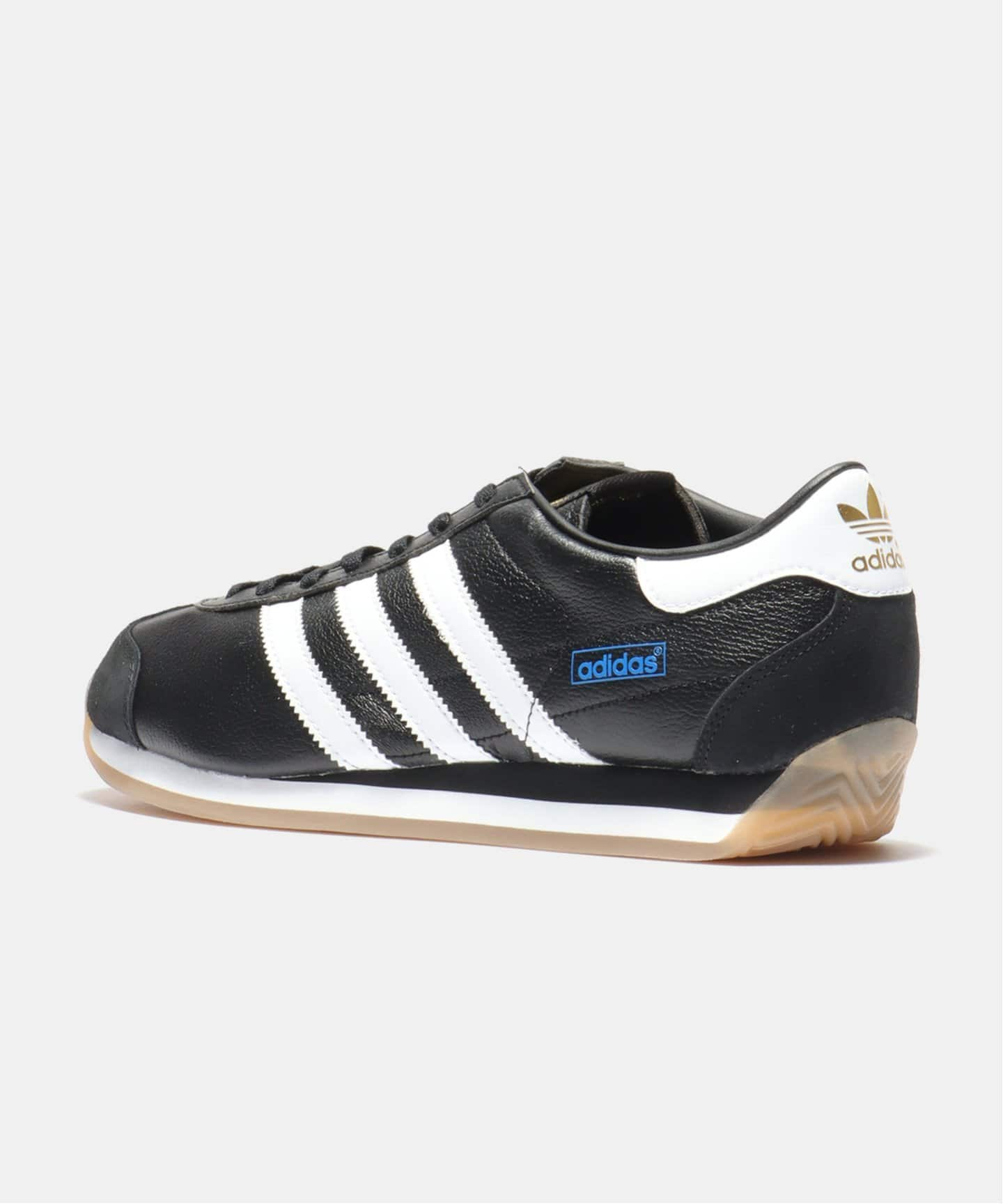 adidas originals COUNTRY JAPAN IH0299