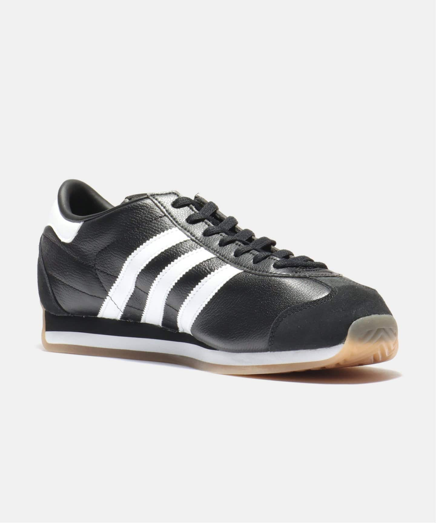 adidas originals COUNTRY JAPAN IH0299