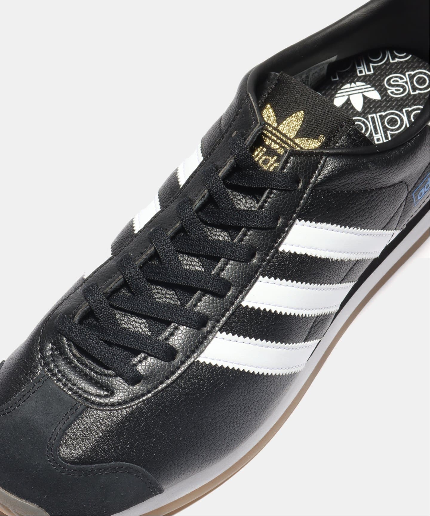 adidas originals COUNTRY JAPAN IH0299