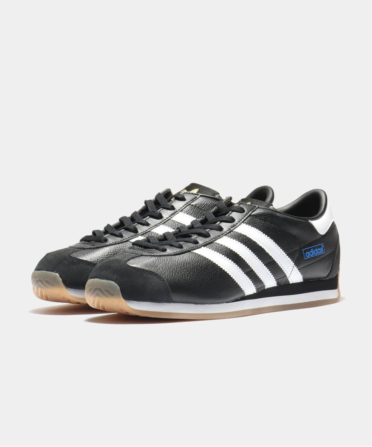 adidas originals COUNTRY JAPAN IH0299