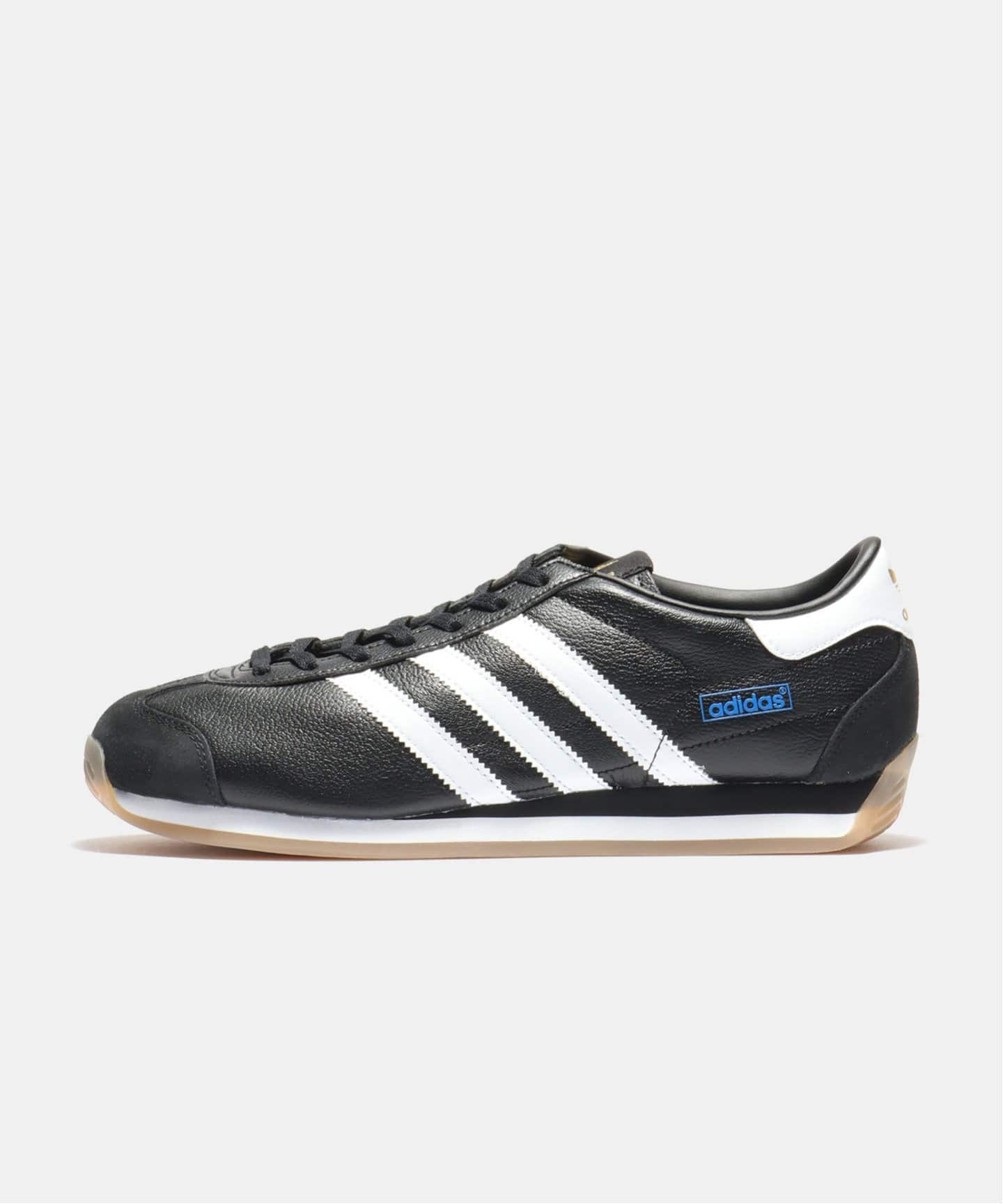 adidas originals COUNTRY JAPAN IH0299