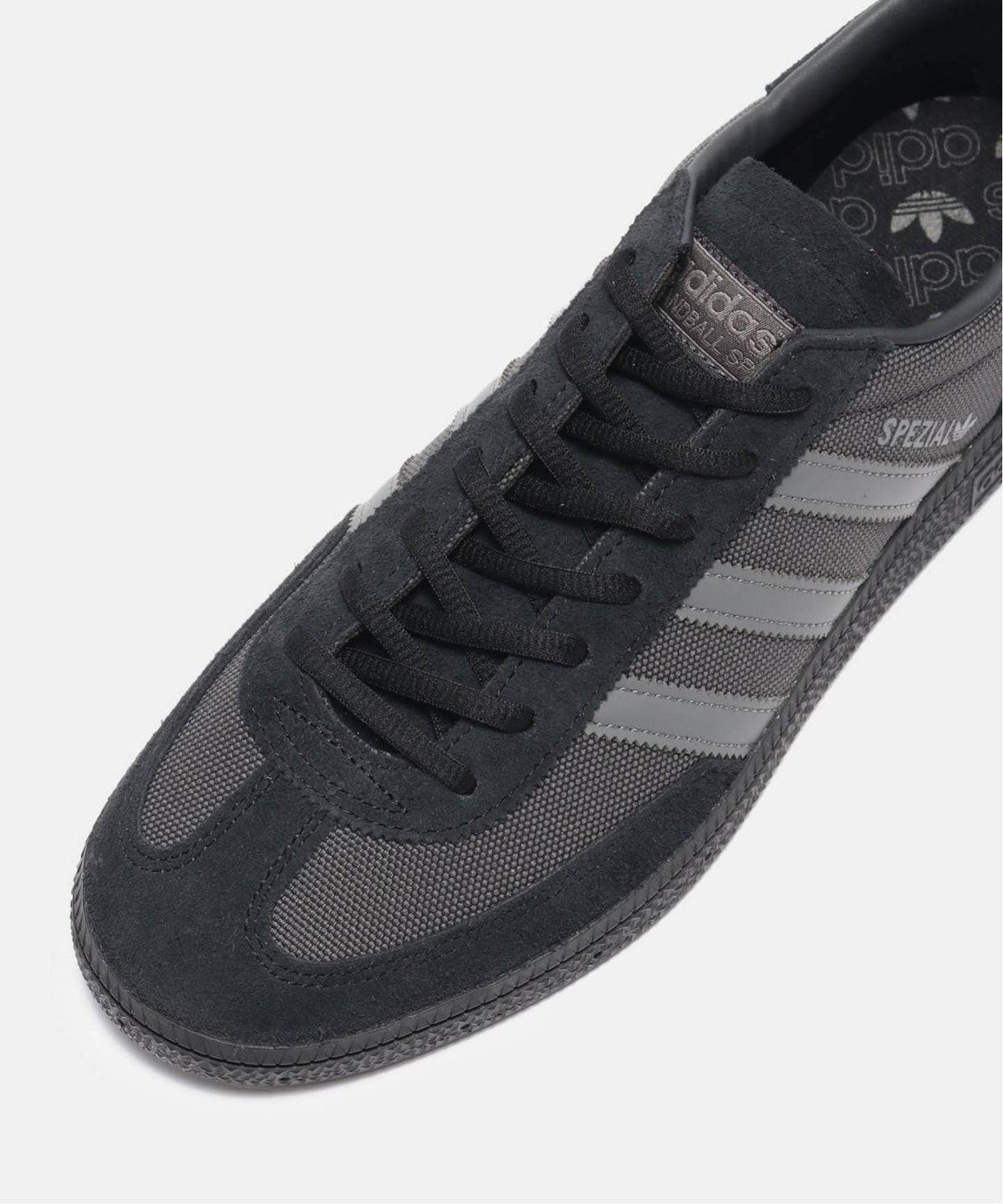 adidas originals HANDBALL SPEZIAL IE6603