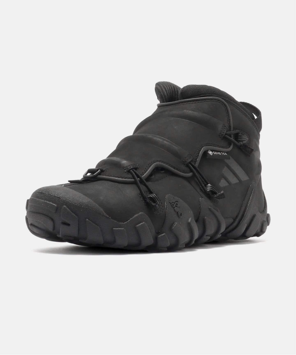 adidas originals RADLANDER EQT GTX IE9023