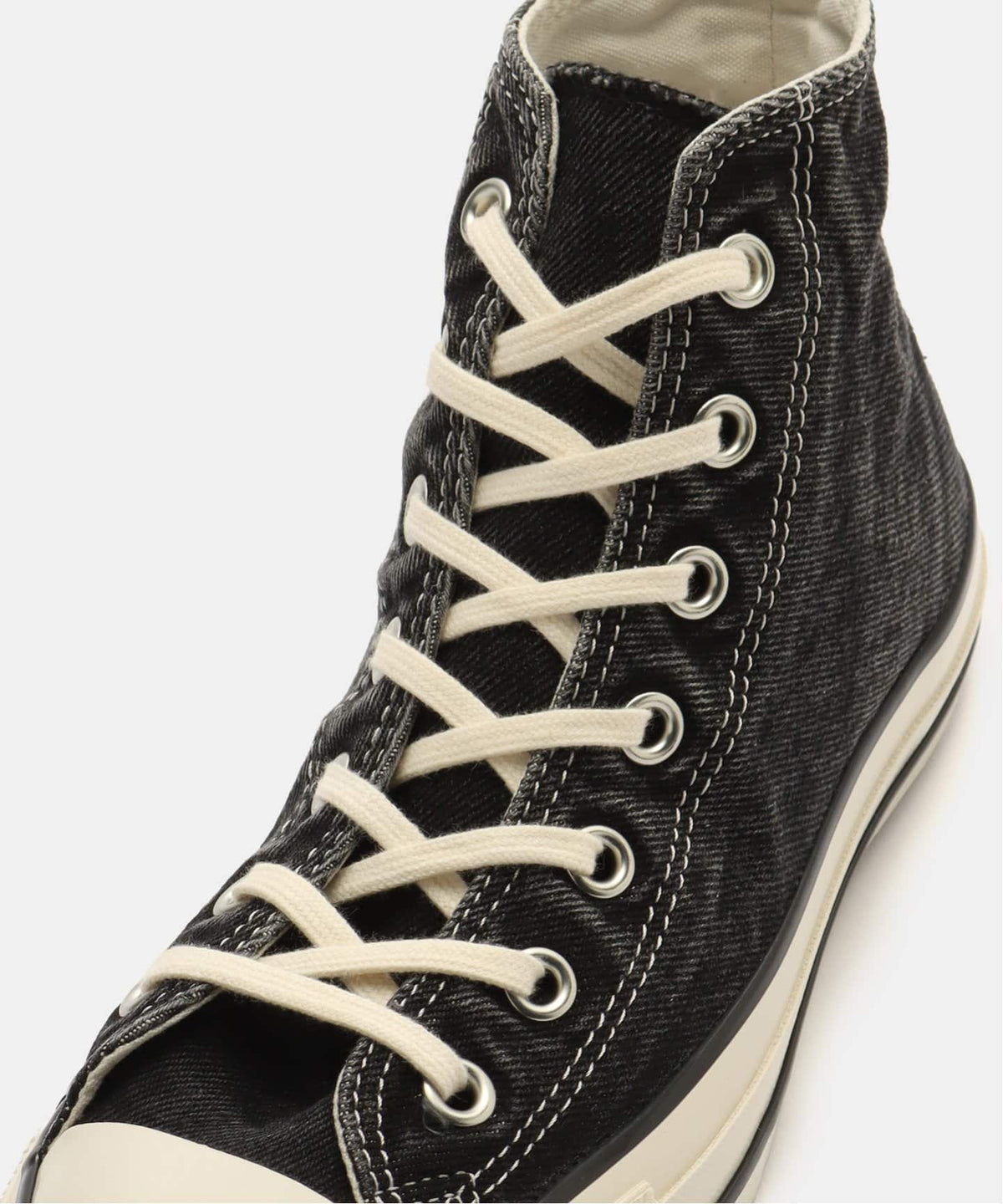 【CONVERSE / コンバース】ALL STAR US AGEDDENIM HI 31310980