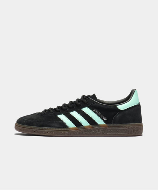 adidas originals HANDBALL SPEZIAL IH7491
