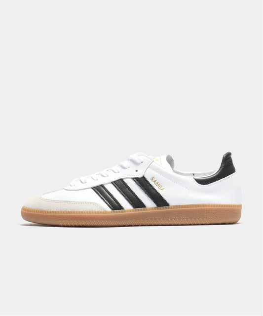 adidas originals SAMBA DECON IF0642
