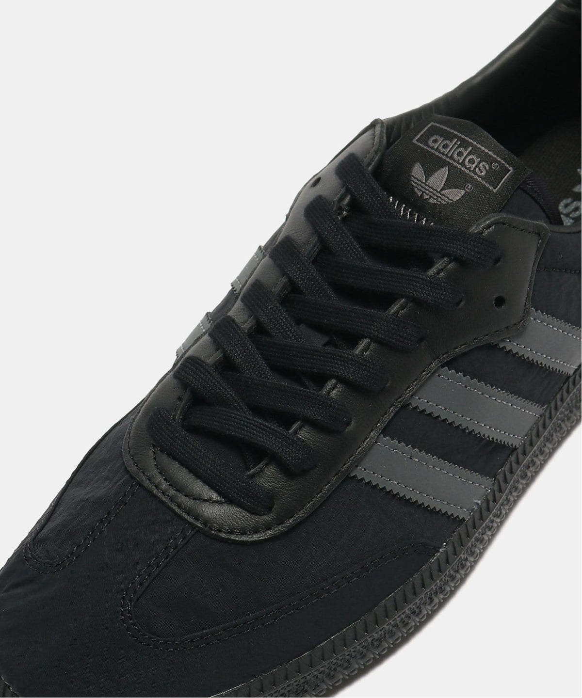 adidas originals SAMBA OG IE9133
