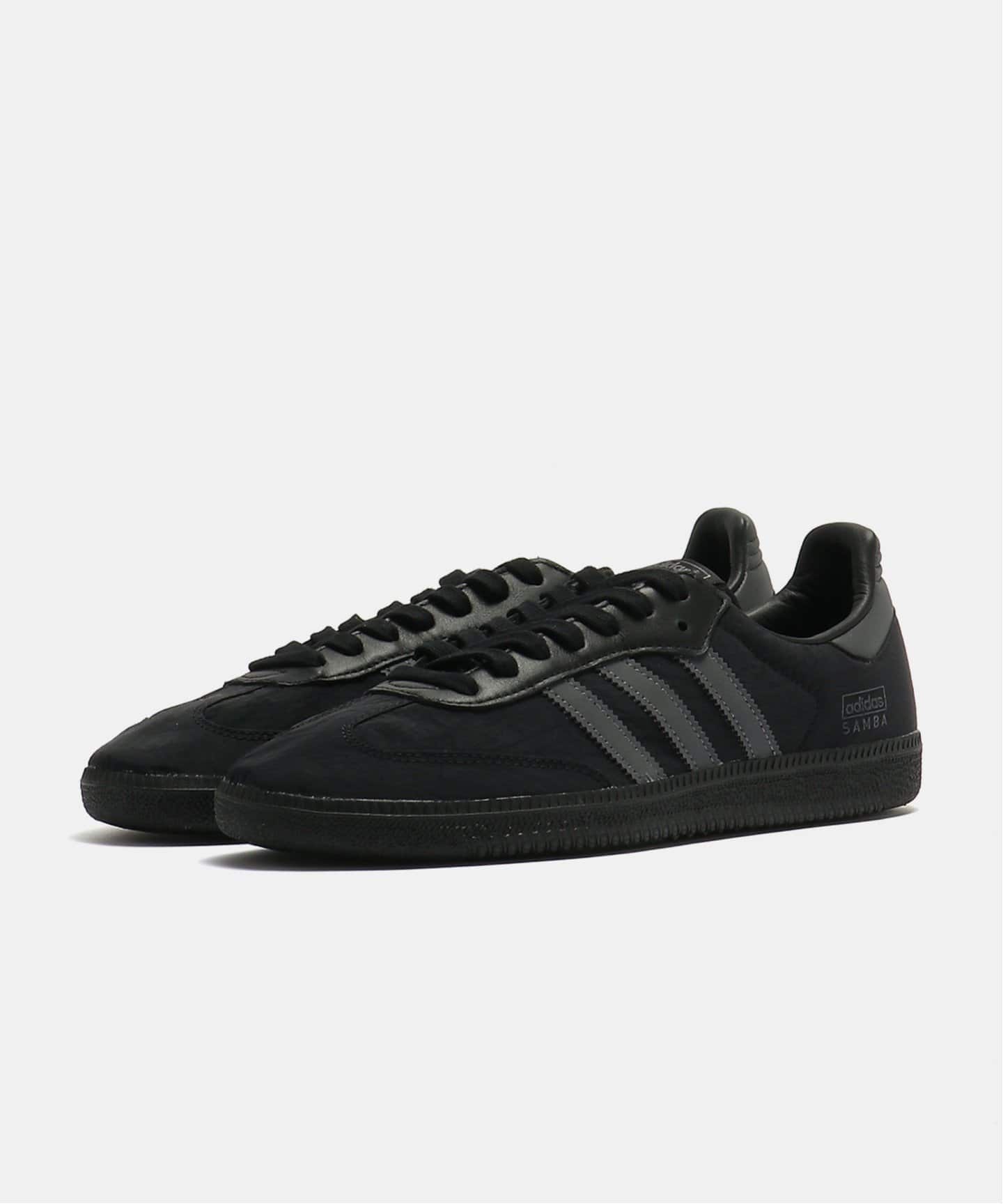 adidas originals SAMBA OG IE9133