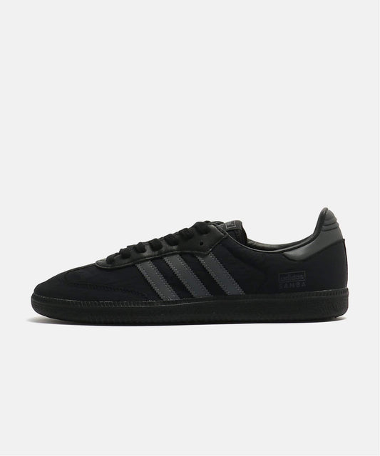 adidas originals SAMBA OG IE9133