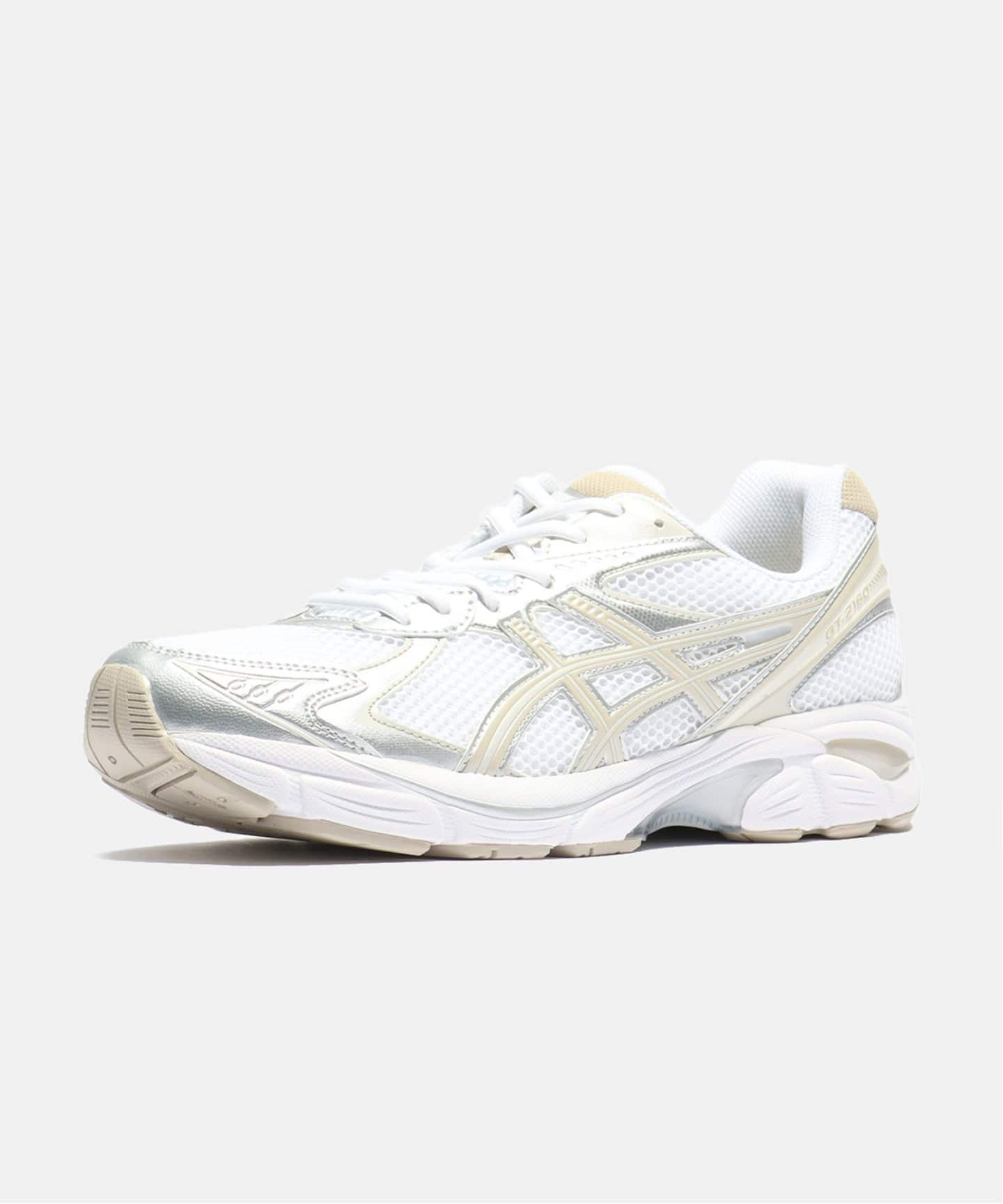 ASICS GT-2160 1203A544.100