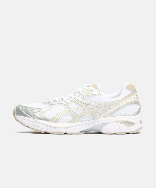 ASICS GT-2160 1203A544.100