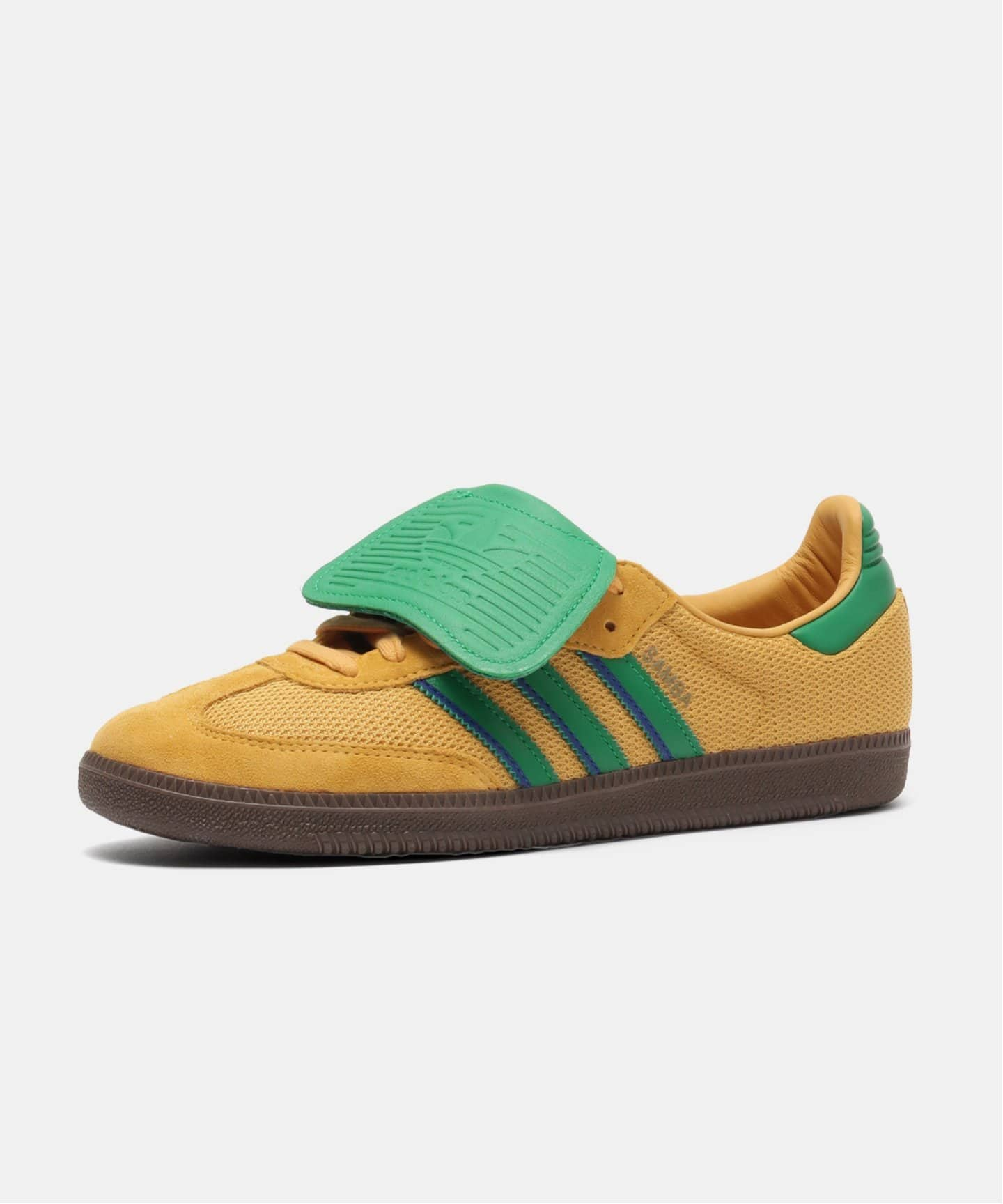 adidas originals SAMBA LT IE9165