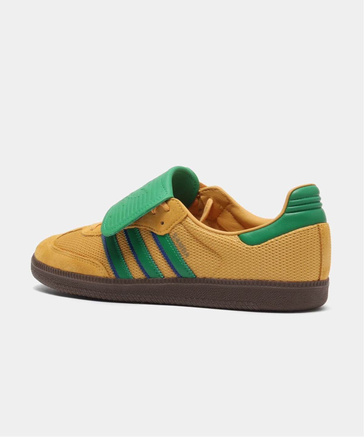 adidas originals SAMBA LT IE9165