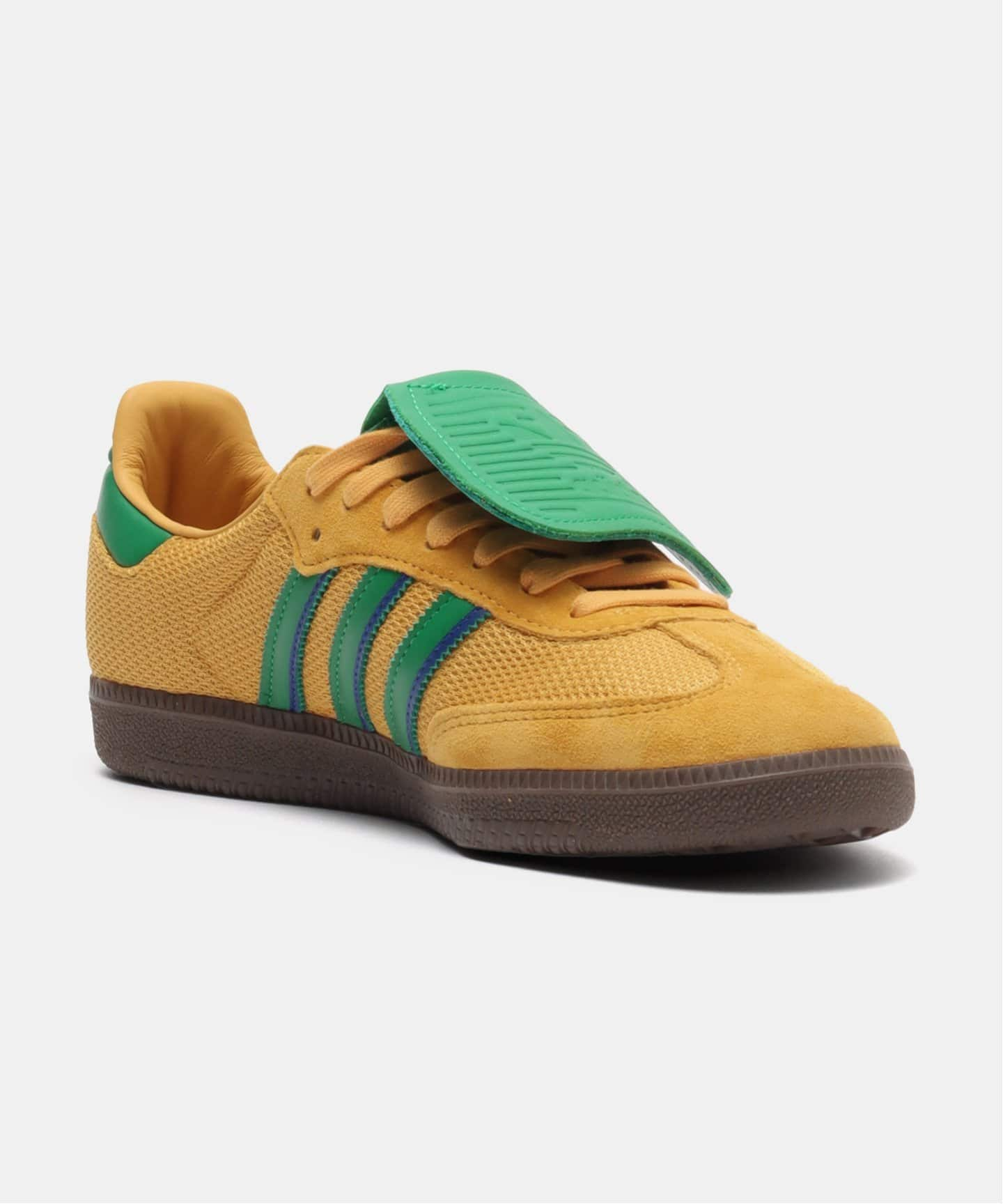 adidas originals SAMBA LT IE9165