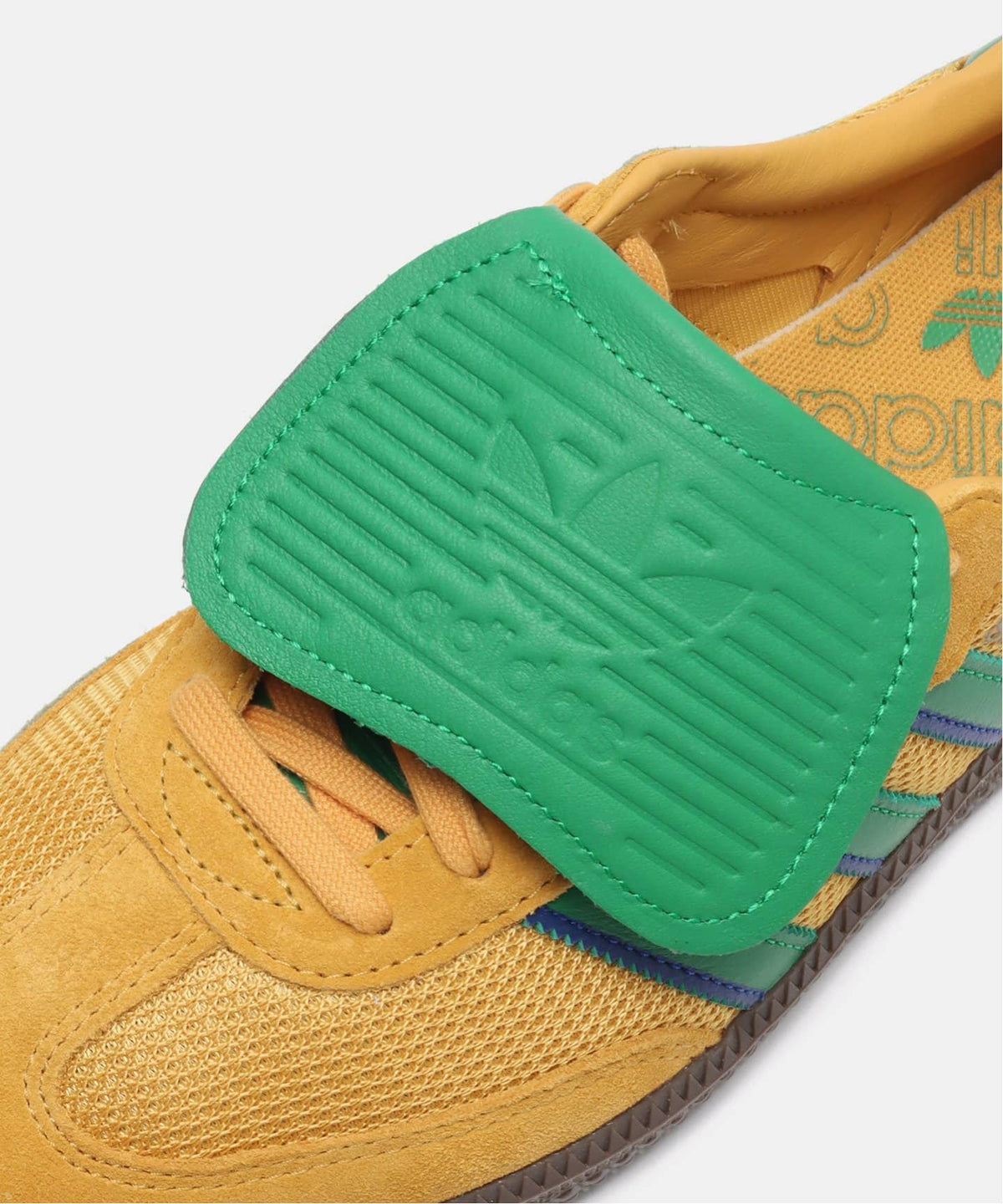 adidas originals SAMBA LT IE9165