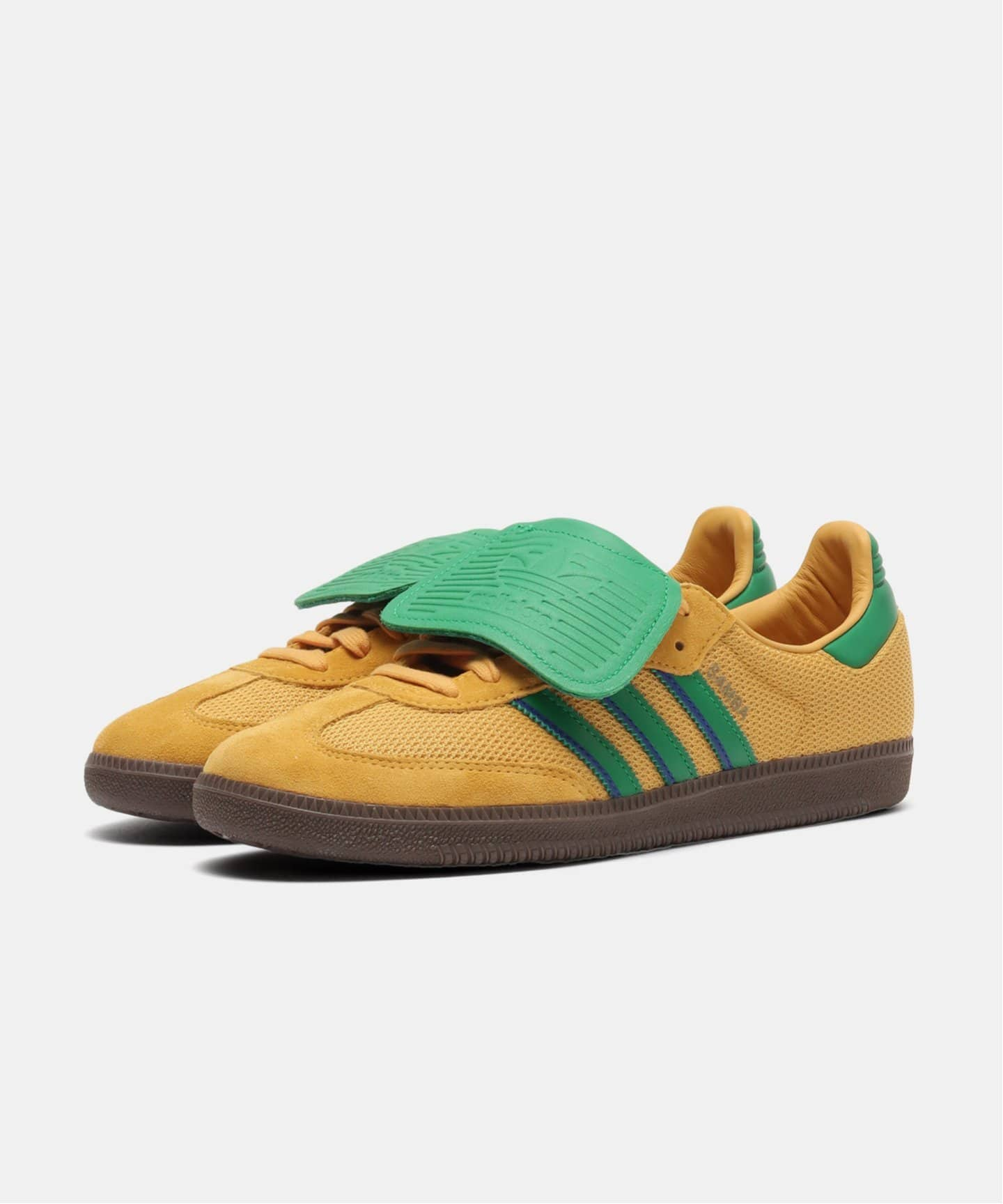 adidas originals SAMBA LT IE9165