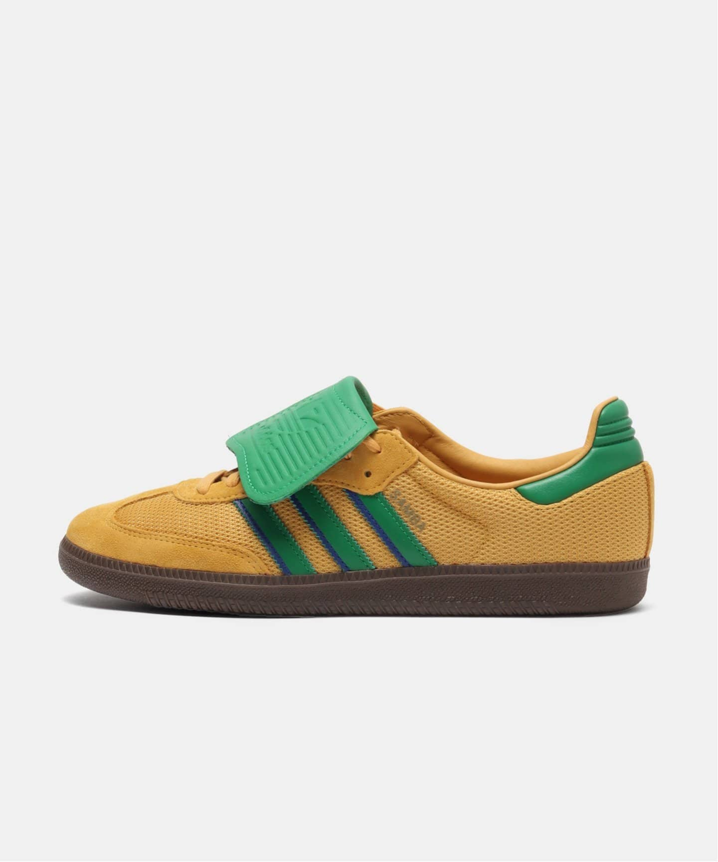 adidas originals SAMBA LT IE9165