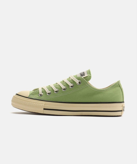 【CONVERSE / コンバース】ALL STAR US AGEDCOLORS OX 31310941