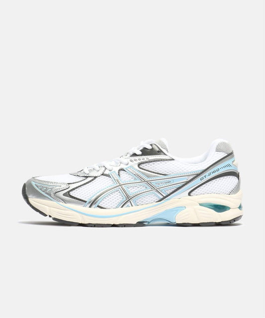 ASICS GT-2160 1203A544.101