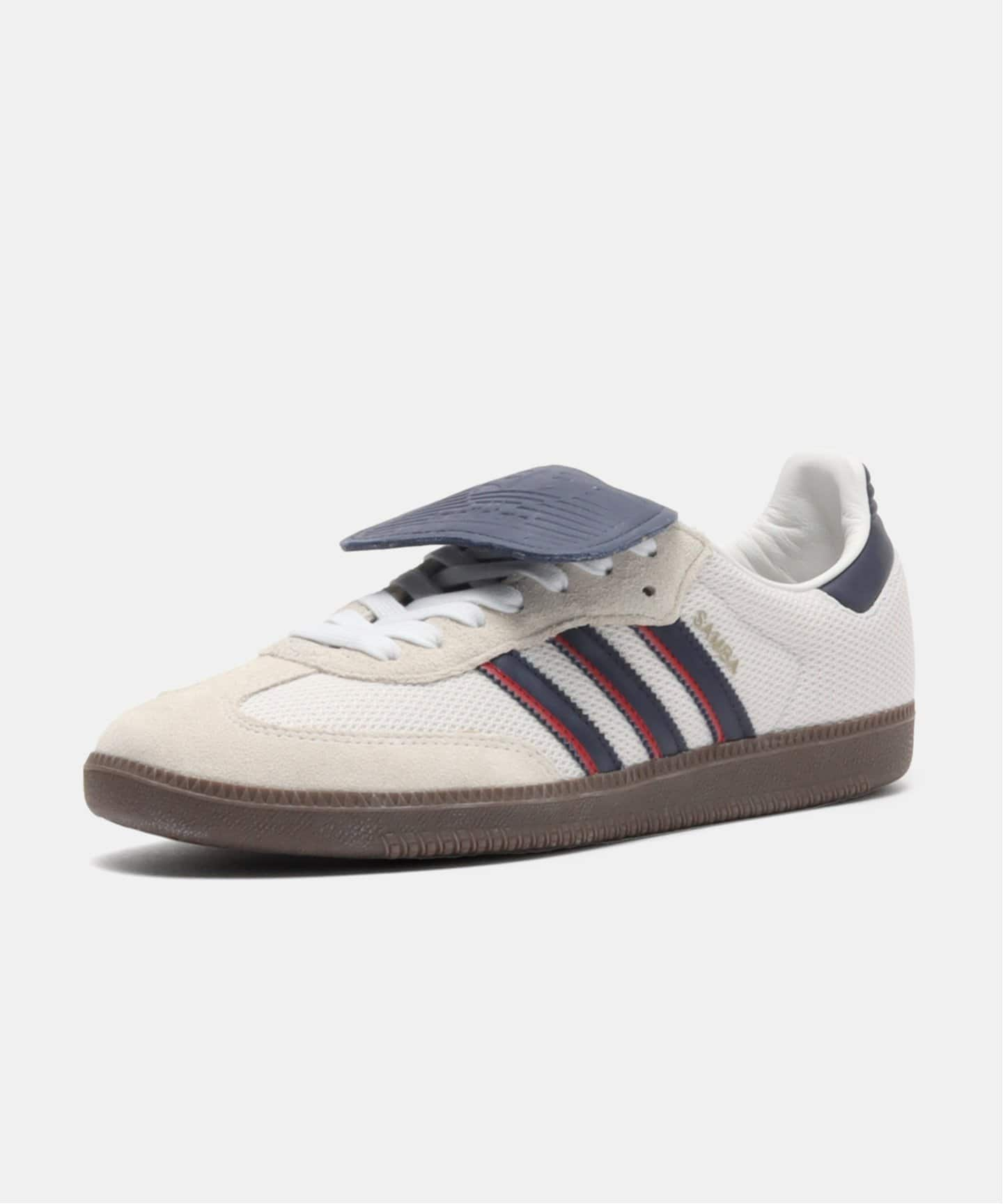 adidas originals SAMBA LT IE9169