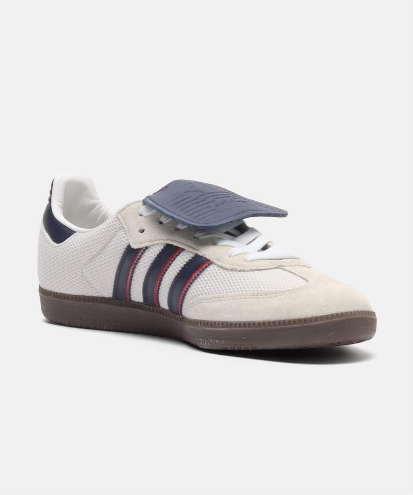 adidas originals SAMBA LT IE9169