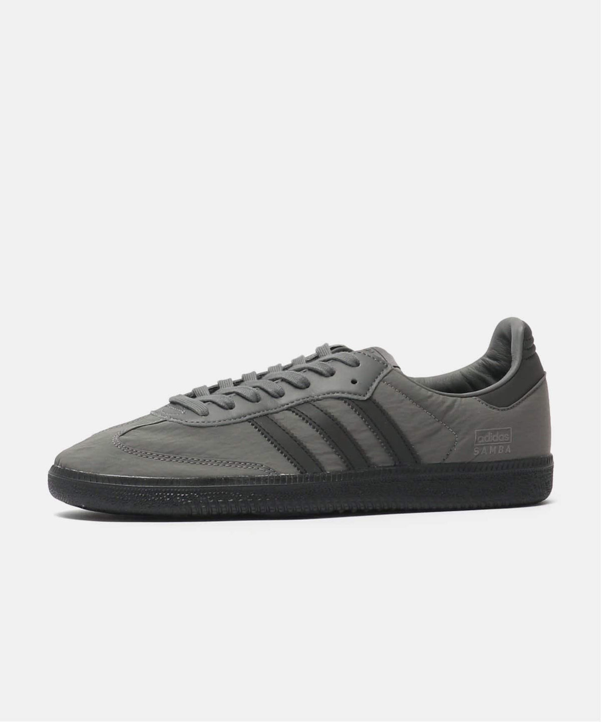 adidas originals SAMBA OG IH9993