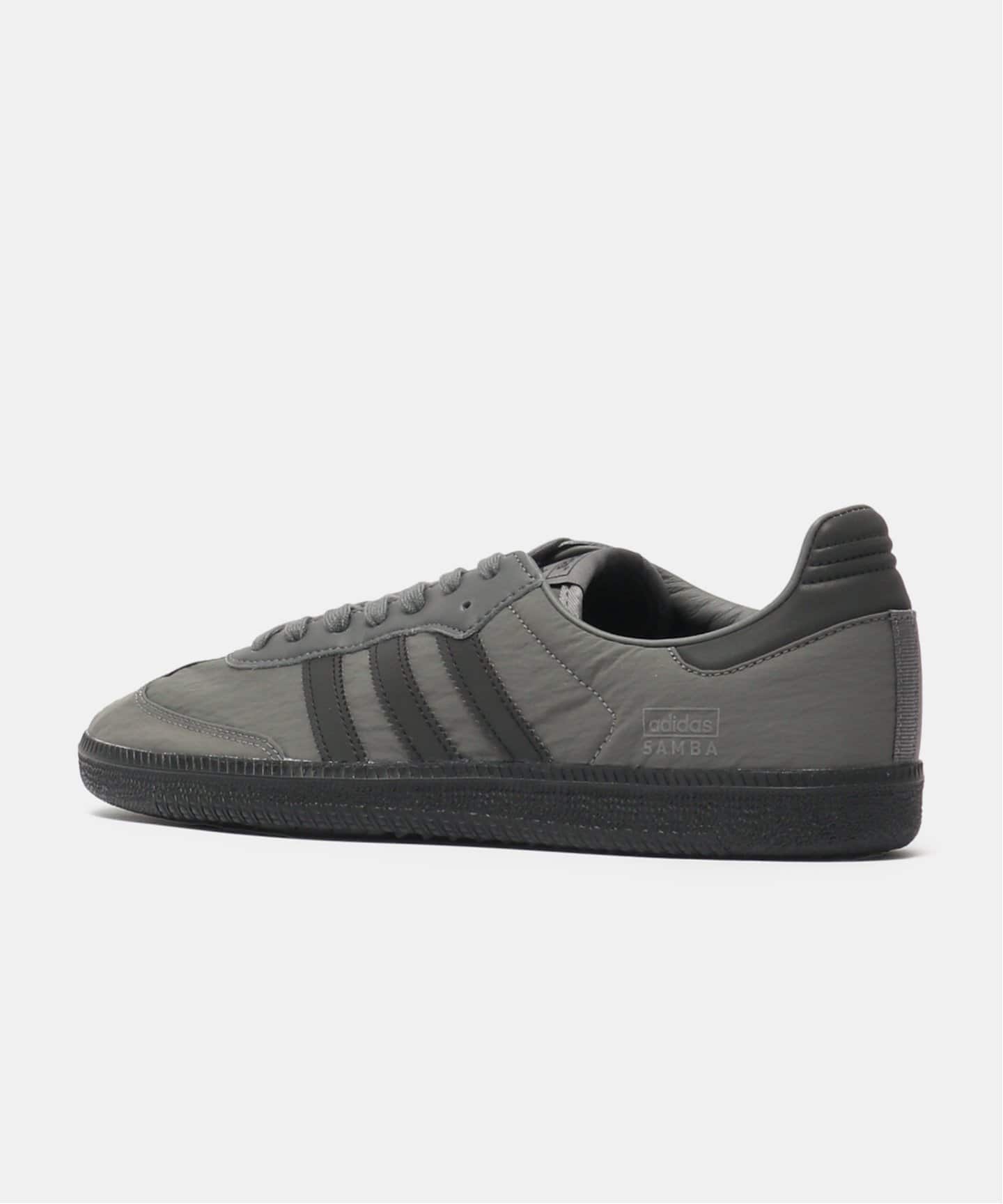 adidas originals SAMBA OG IH9993