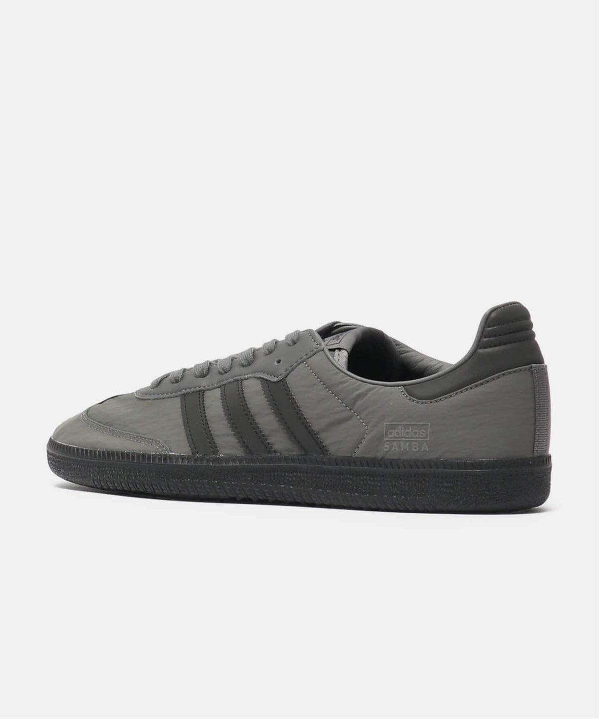 adidas originals SAMBA OG IH9993