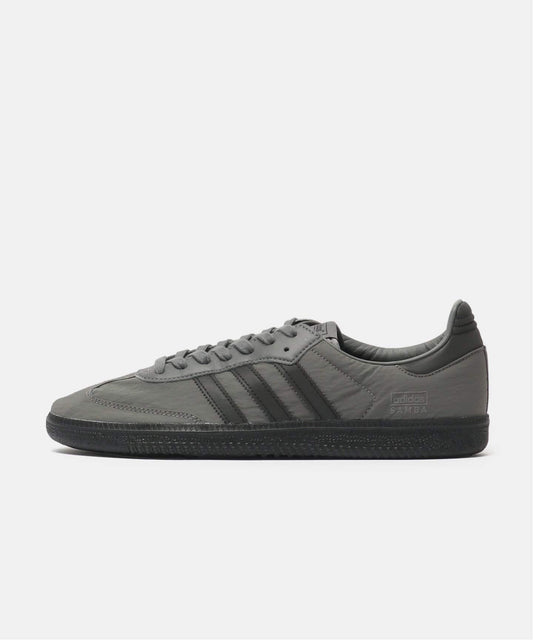 adidas originals SAMBA OG IH9993