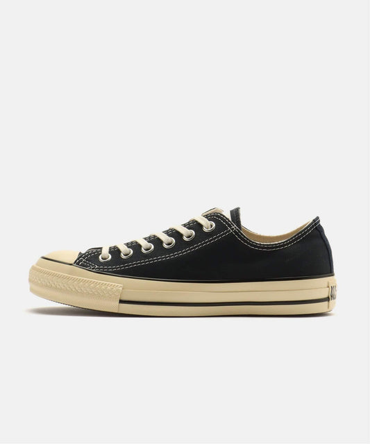 【CONVERSE / コンバース】ALL STAR US AGEDCOLORS OX 31310942