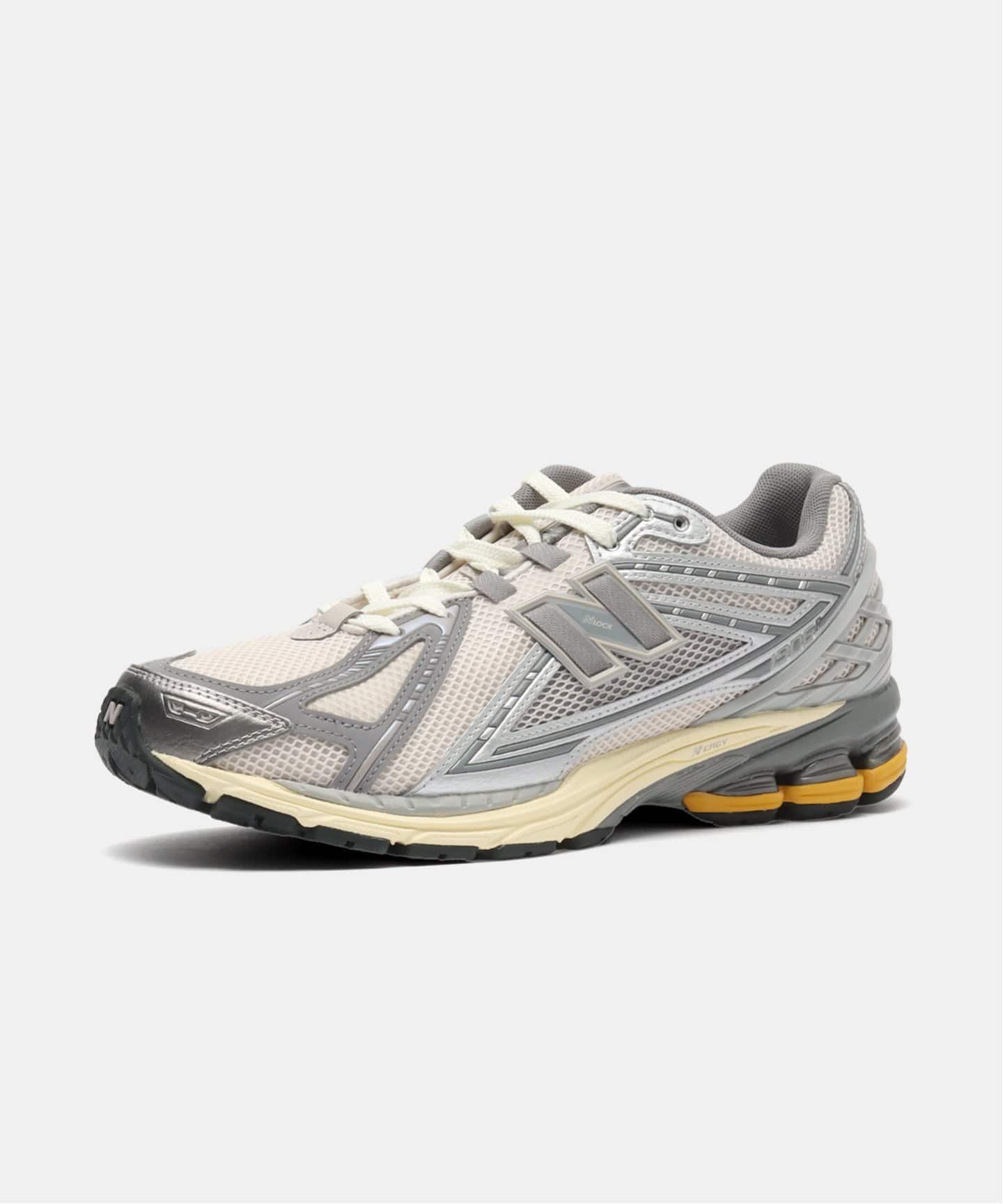 New Balance M1906RRD