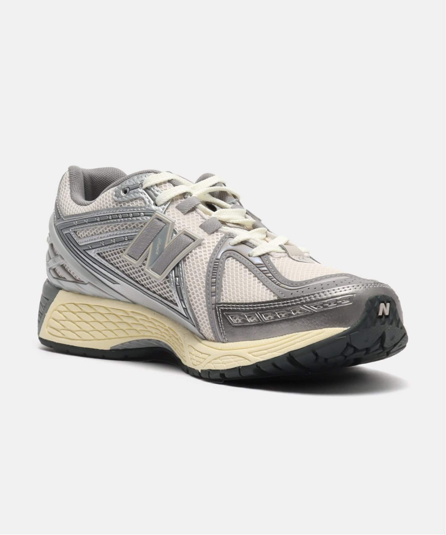 New Balance M1906RRD