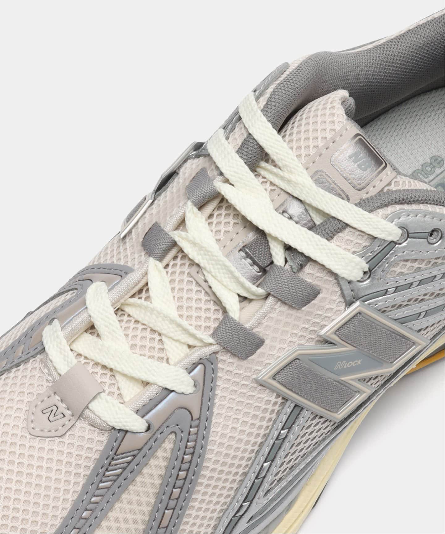 New Balance M1906RRD