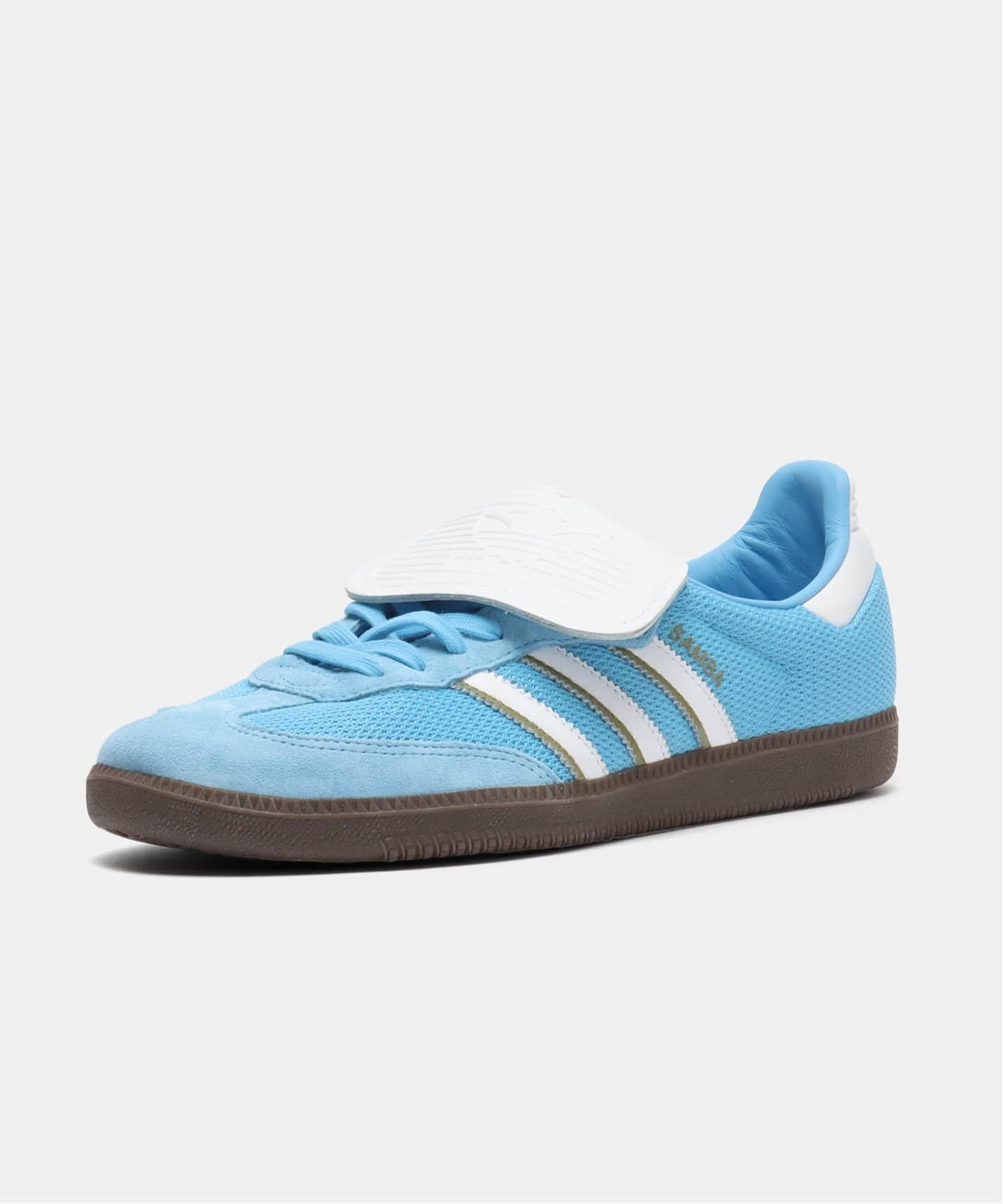 adidas originals SAMBA LT IE9170