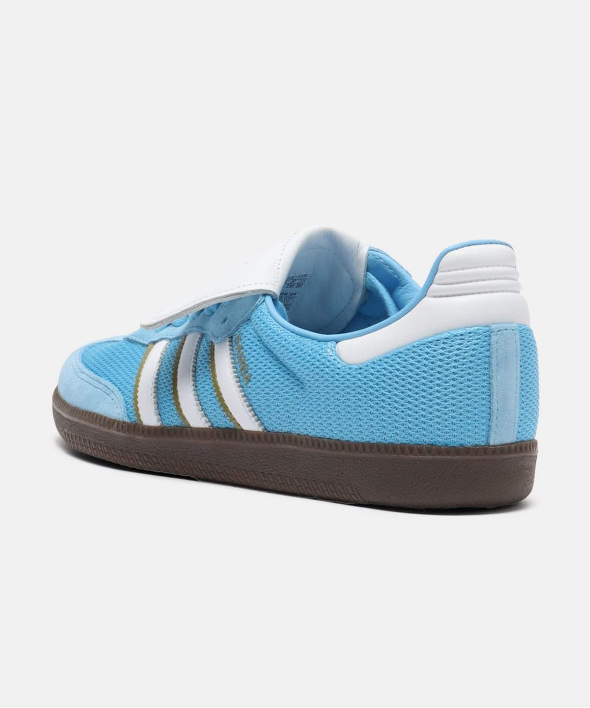 adidas originals SAMBA LT IE9170