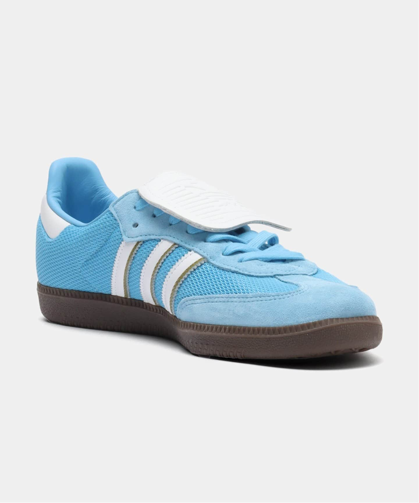 adidas originals SAMBA LT IE9170