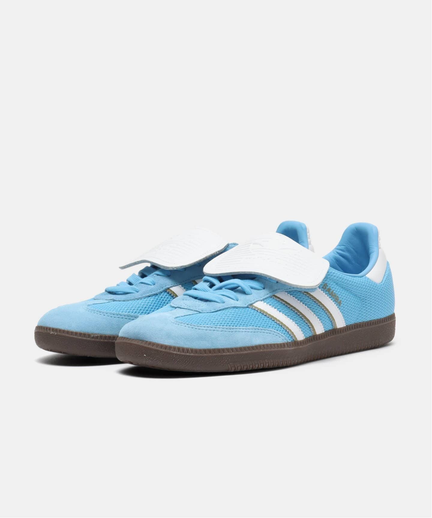 adidas originals SAMBA LT IE9170