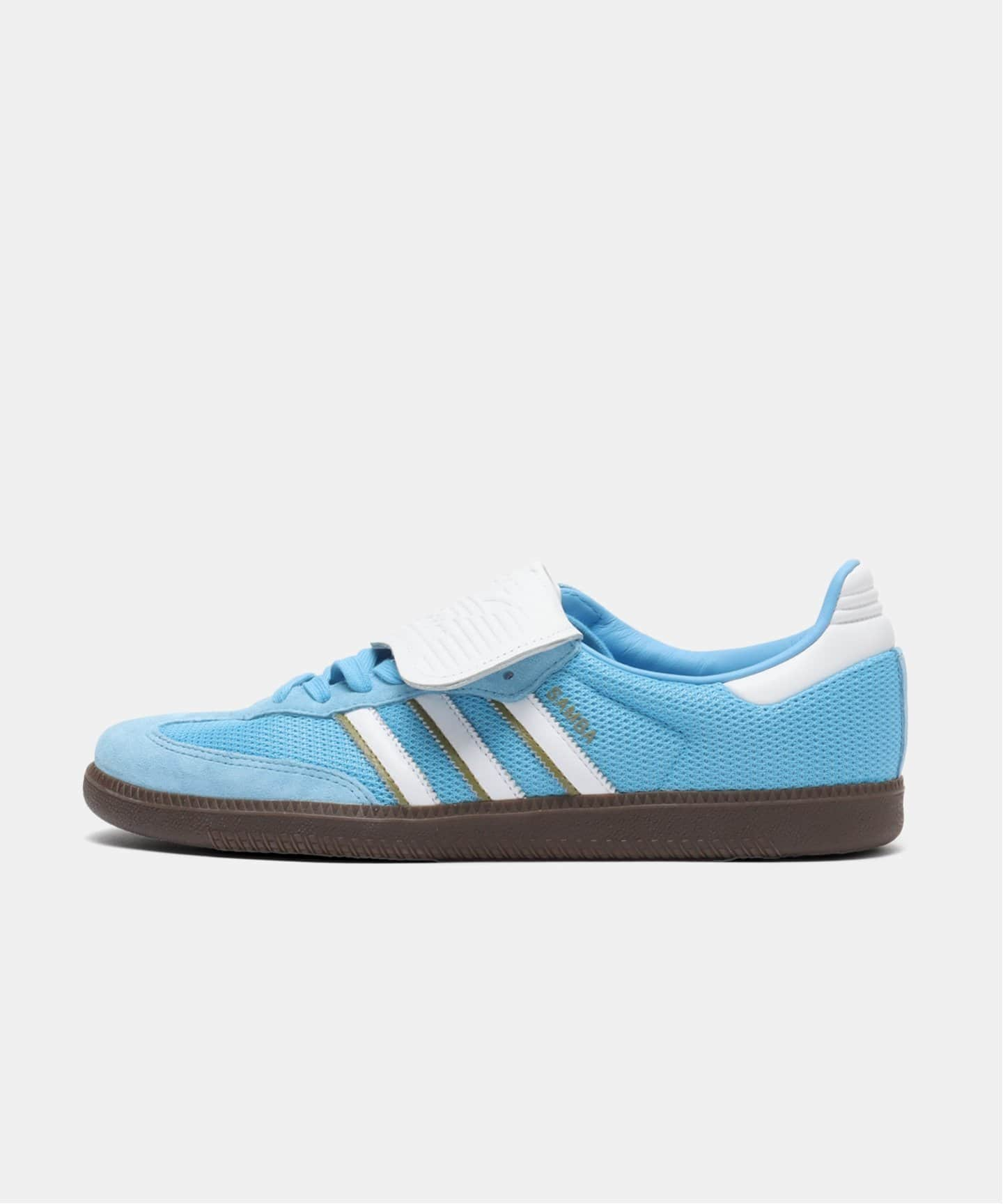 adidas originals SAMBA LT IE9170