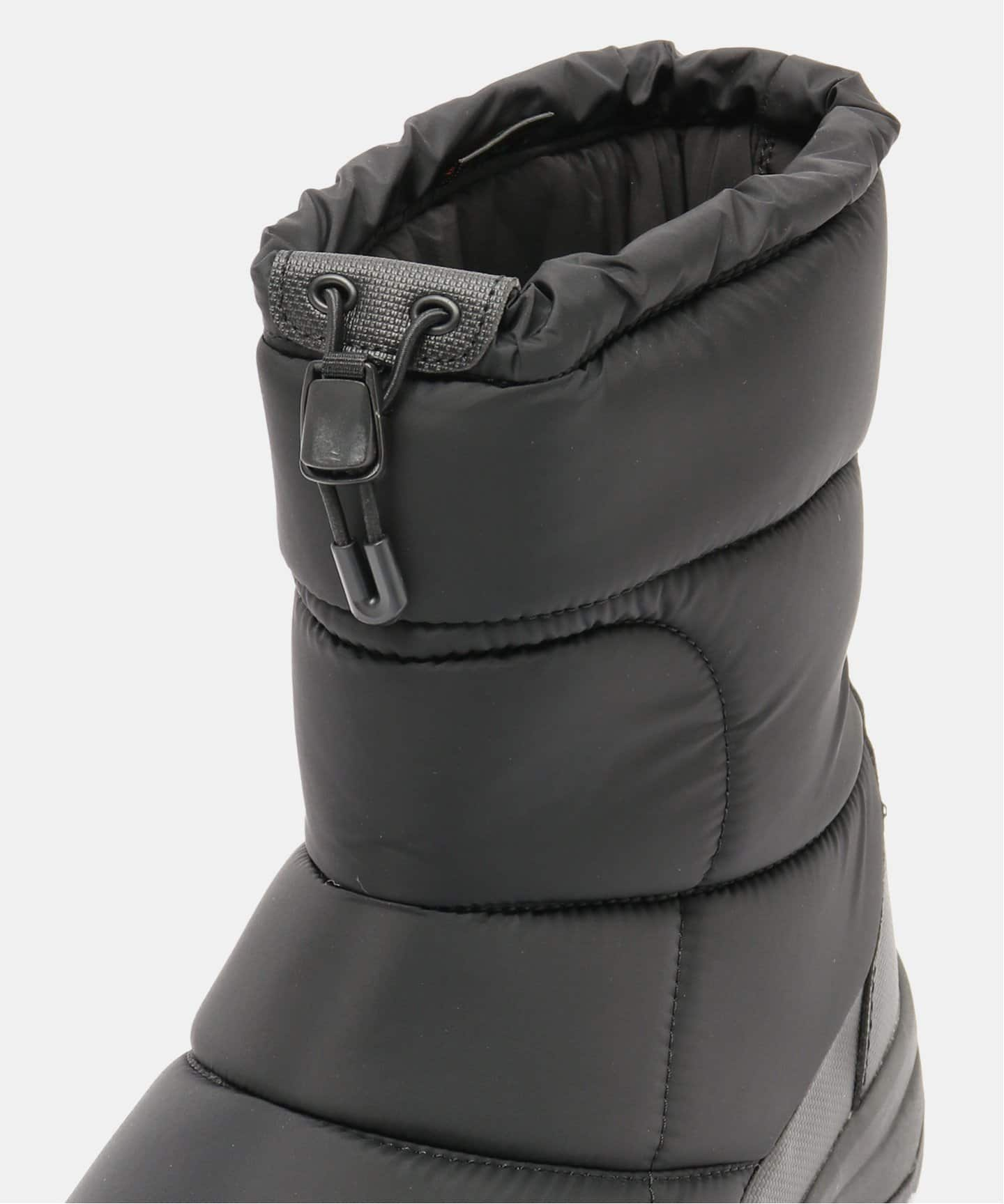 THE NORTH FACE Nuptse Bootie WP NF52272