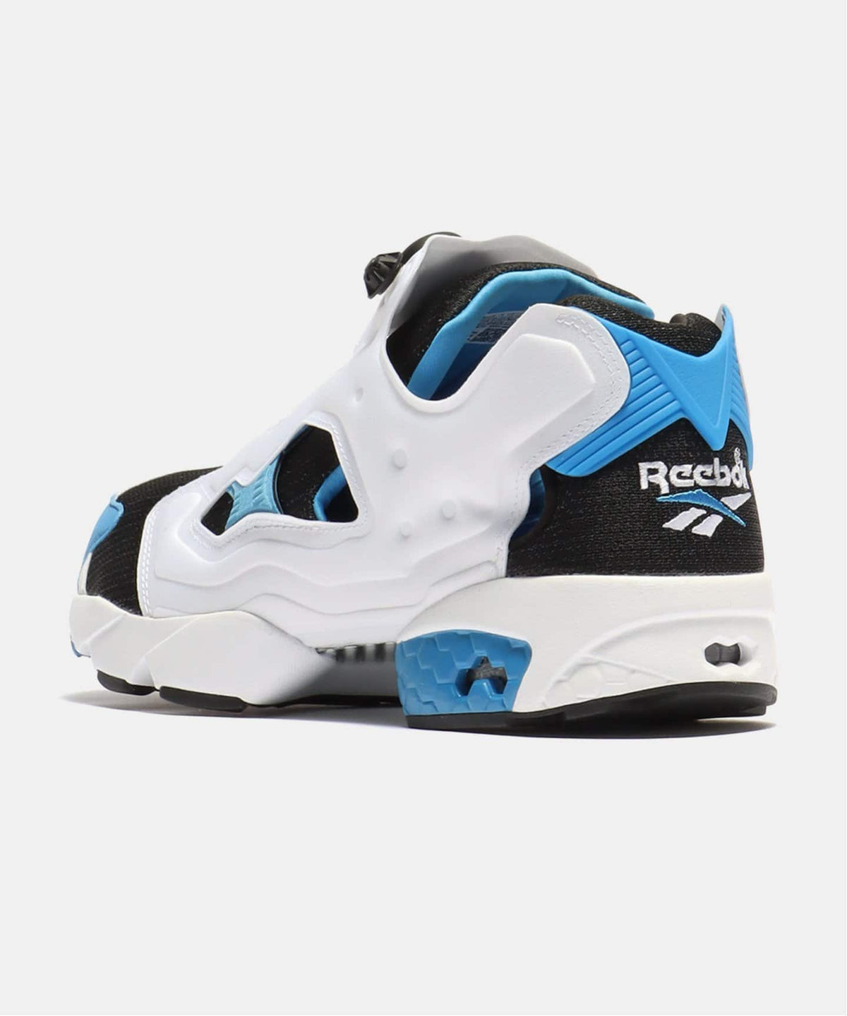 Reebok  INSTAPUMP FURY 94 100074689