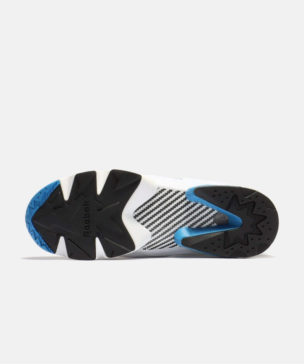 Reebok  INSTAPUMP FURY 94 100074689