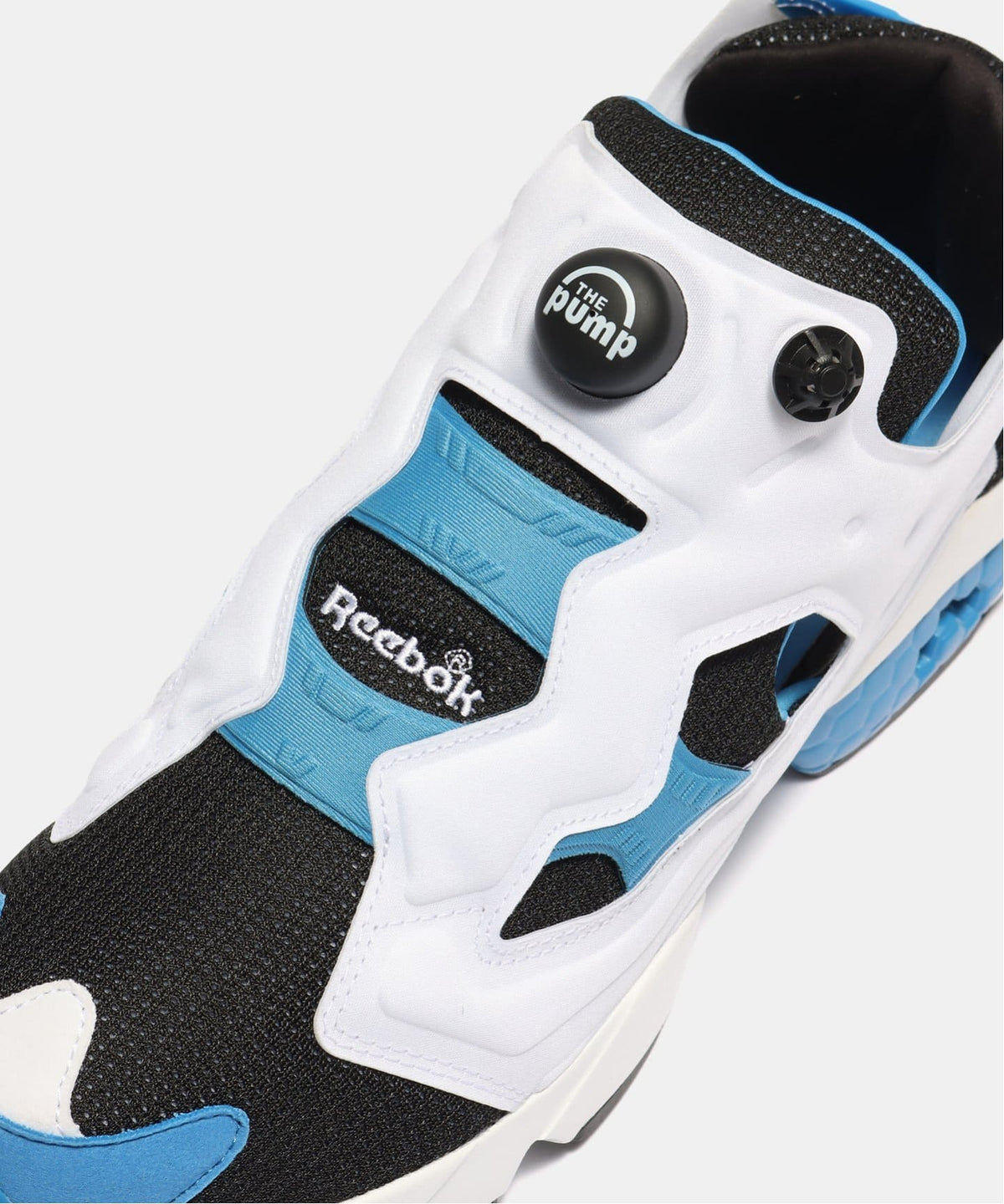 Reebok  INSTAPUMP FURY 94 100074689