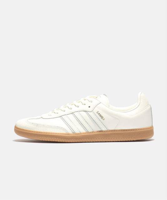 adidas originals SAMBA OG IF1985